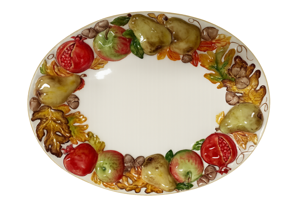 frutta 0