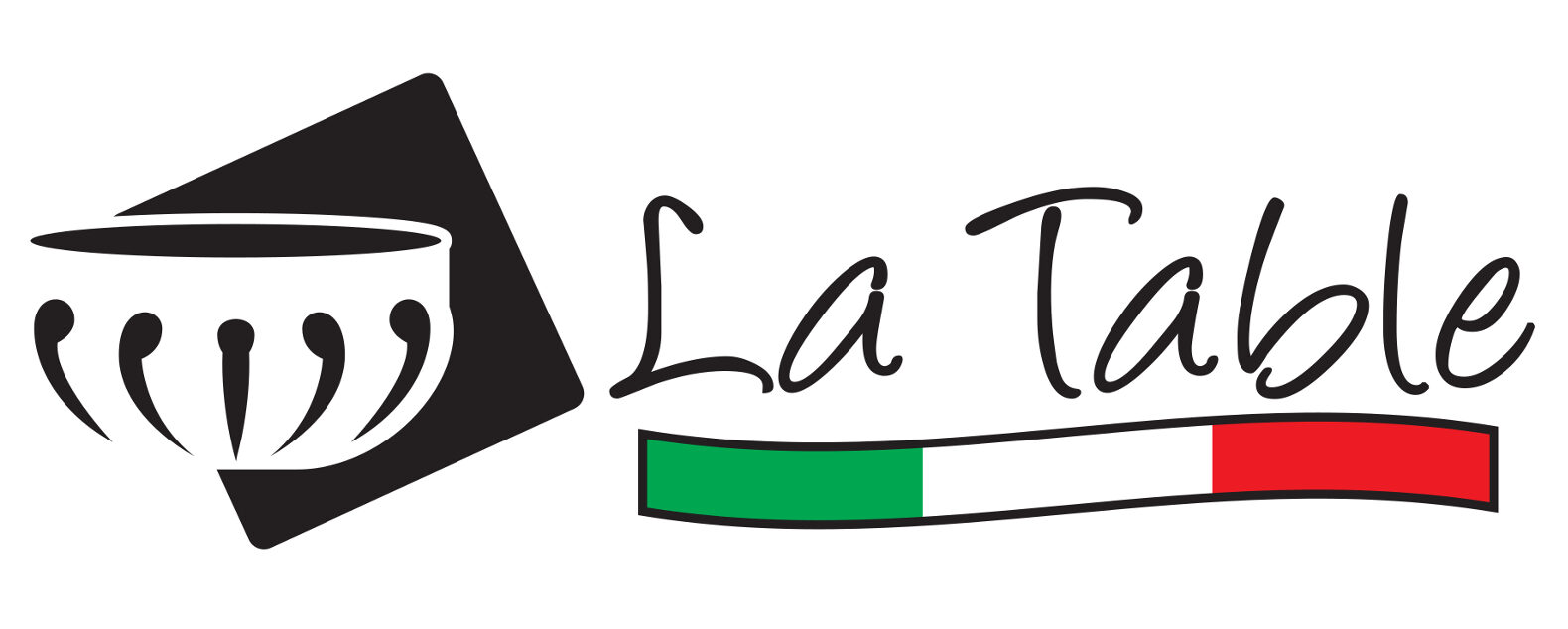 Pagina iniziale